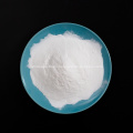 Cloruro de polivinilo de resina de pVC de grado de tubería K67 SG5